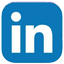 Dawn Luhning Linkedin Contact